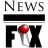 NewsFIX Staff