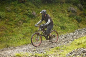 7915073130_b8d4de6db1_z