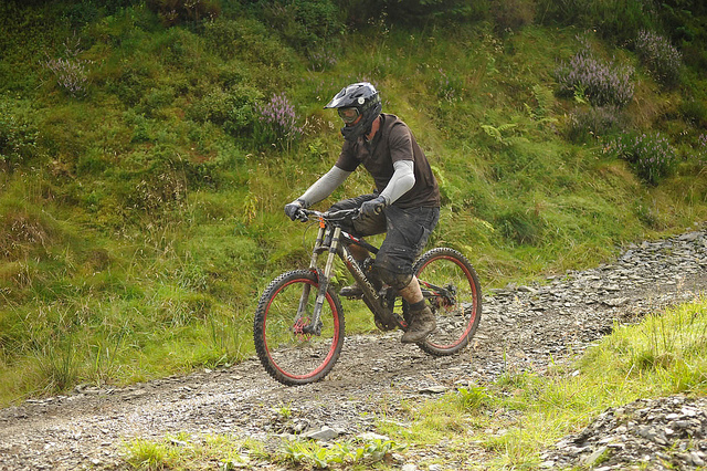 7915073130_b8d4de6db1_z