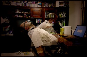 6153578409_0f7b92fbe5_z